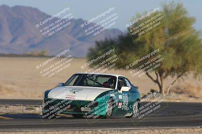 media/Nov-23-2024-Nasa (Sat) [[59fad93144]]/Race Group B/Race Set 3/